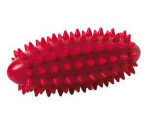 TOGU Light Senso Plus Appareil d'entraînement léger Rouge Unisexe