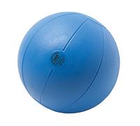 TOGU Médecine-ball