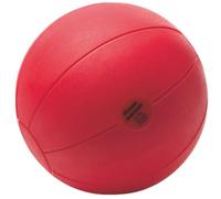 TOGU Médecine-ball