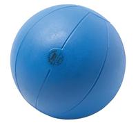 TOGU Médecine-ball