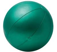 TOGU Médecine-ball