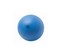 Togu Médecine-ball