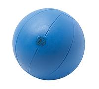 Togu Médecine-ball Bleu 800g