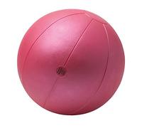 Togu Médecine-ball Rouge 5000g