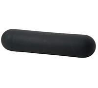 Togu Multiroll Functional Appareil de Sport pour Adulte Noir 80 cm