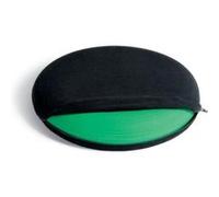 Togu pendel 400409 balle coussinviolet env. 80 x 55 cm G