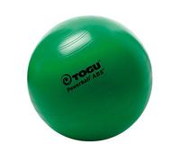 Togu Powerball ABS Balle de gymnastique Terre