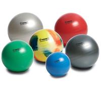 Togu Powerball Abs Ballon d'exercice