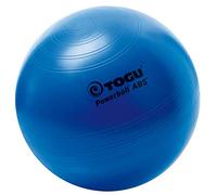 Togu Powerball Abs Ballon d'exercice