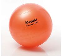Togu Powerball Abs Ballon d'exercice