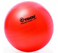 Togu Powerball Premium Abs Ballon d'exercice