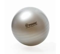 Togu Powerball Premium Abs Ballon d'exercice