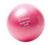 TOGU Redondo Ballon