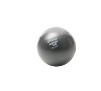 TOGU Redondo Ball, Ø 18 cm, anthrazit