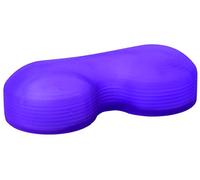 TOGU Relax-Nex Coussin de soutien pour la nuque Améthyste