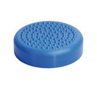 Togu Senso Ball Geo Accessoire gymnastique Enfant 16 cm