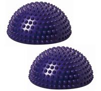 TOGU SENSO® Ball-hérisson "Balance" XL 18 cm