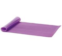 Togu Senso Tapis à picots Mauve 60 x 120 cm