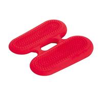 TOGU Senso Vein Trainer rouge 34x33cm