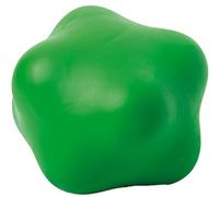 Togu Siège Octo Vert 32x32cm