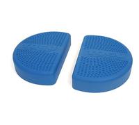Togu Step d’équilibre Aero-Step Libre