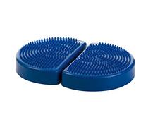 TOGU Stepper "AERO-Step"