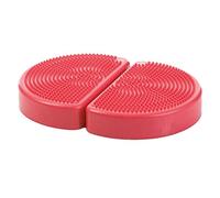 TOGU Stepper "AERO-Step® XL" 51x37x8 cm