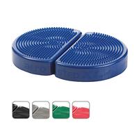 TOGU Stepper "AERO-Step® XL" 51x37x8 cm Bleu