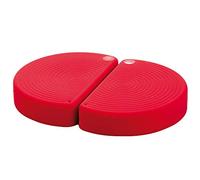 TOGU Stepper Step XL