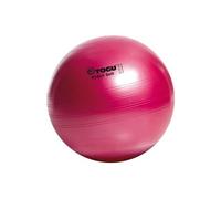 Togu My-Ball Soft rouge ruby 75cm
