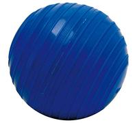 Togu Stonie Médecine ball Bleu