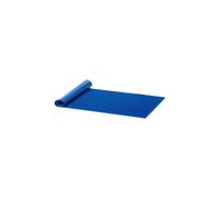 Togu tapis de massage "Senso Matte", Maxi, 120x60 cm