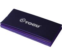 TOGU Tapis d'entraînement Premium Easy 971200 180x60x1cm noir