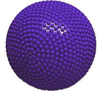 Togu Touch® - Balle 18cm - violet