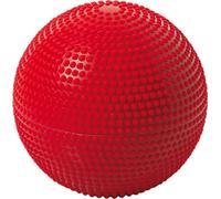Togu Touch® - Balle 9cm - rouge