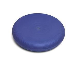 TOGU400309 Dynair Ball XL Bleu Violet 36 cm