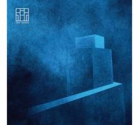 Toh Imago - Nord Noir [Import]