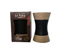TOHA - CASSE-NOIX TOHA NOIR