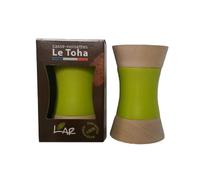 TOHA - CASSE-NOIX TOHA VERT