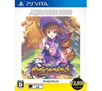 ToHeart2 ダンジョントラベラーズ AQUAPRICE2800 - PSVita