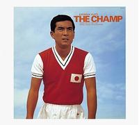 Toho Eiga Wakadaisyo Graffitti [Import]