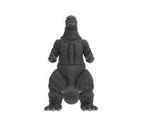 Godzilla Vs Biollante 1989 Toho Ultimates GOJIRA Action Figure Super 7