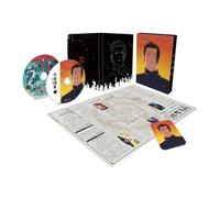 Toho Jujutsu Kaisen Saison 2 Vol. 2 Édition Limitée DVD JAPON OFFICIEL