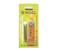 tōhō Pince de Craft Pièces "Urushi Japon Peinture laqué or