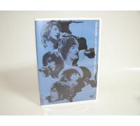 1st Live Tour 2006 Heart,Mind And Soul [Dvd]