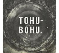 Tohu Bohu