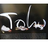 Ulan Bator - Tohu Bohu