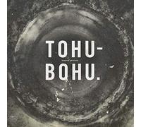 Tohu Bohu