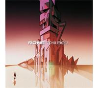 Rone - Tohu Bohu [Import]