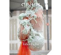 Tohu-Bohu - Collectif - Opium Philosophie - broché - Revue